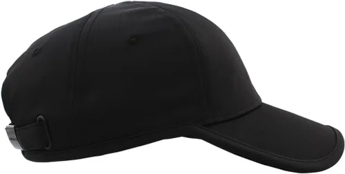 Vista 4 de Converse Cap Unisex Cap