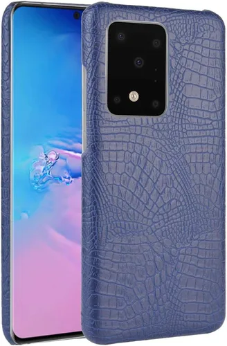 Vista 315 de Funda compatible con Huawei Mate Xs 2, compatible con Huawei Mate Xs 2, color negro