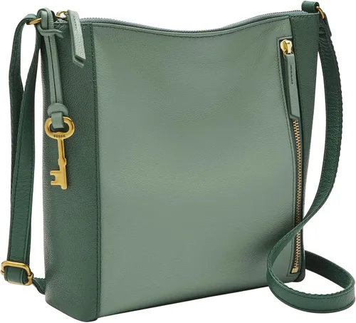 Vista 2 de Fossil Tara Crossbody