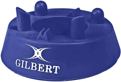 Vista 3 de Gilbert Camiseta de precisión para patear rugby