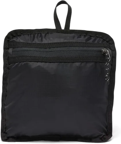 Vista 5 de Columbia Mochila ligera plegable Ii de 21 l, Negro