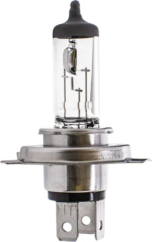 Vista 2 de NICHE Bombilla HS1 para faros delanteros Polaris Sportsman 500 800 Yamaha Grizzly 700 Suzuki King Quad 750 2