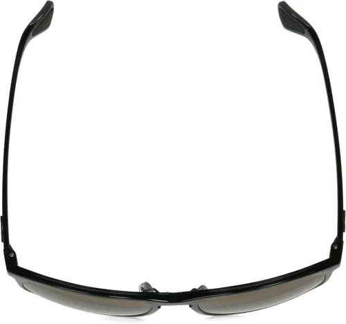 Vista 4 de Ray-Ban RB4264 Chromance - Gafas de sol cuadradas espejadas para hombre