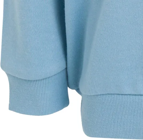 Vista 6 de Disney Lilo & Stitch Fleece Pullover Hoodie