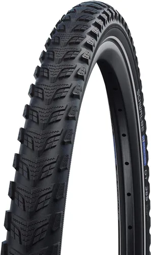 Vista 6 de Schwalbe Marathon GT 11101203 365 2-B/B+RT