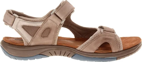 Vista 6 de Cobb Hill Women's Fiona