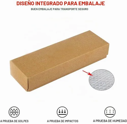Vista 7 de Alerón de maletero para Mercedes Benz Clase A W177 Sedan 4 puertas 2019-2024