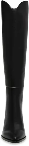 Vista 2 de Steve Madden Botas altas Bixby para mujer