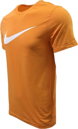 Vista 3 de Nike Camiseta deportiva Swoosh para hombre