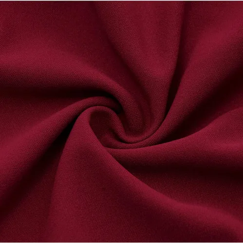 Vista 6 de HomRain Vestidos de iglesia para mujer 2025, invitada de boda, cóctel, fiesta de té, manga acampanada, vestido vintage de graduación de noche