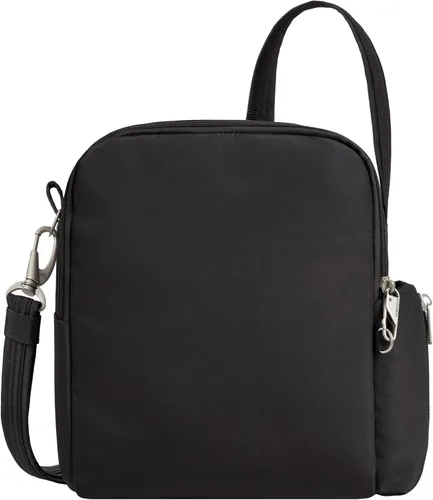 Vista 16 de Travelon Anti-Theft Classic Travel Bag Negro