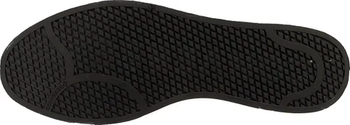 Vista 4 de Converse El Distrito - Tenis de lona para hombre