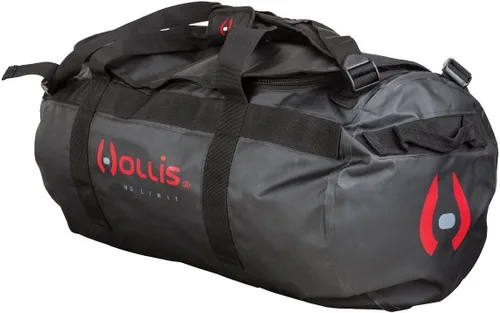Vista 2 de Bolsa de buceo Hollis