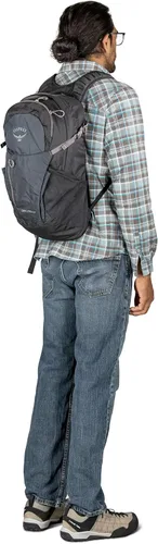 Vista 5 de Osprey Daylite Plus