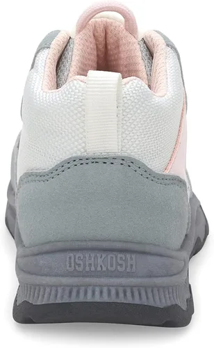 Vista 3 de OshKosh B'Gosh girls Dolores