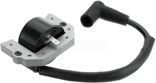 Vista 5 de DEF Bobina de encendido sustituye 21171-7001 21171-7007 21171-7006 21171-7013 21171-7034 para John Deere AM121820 AM133525 para Kawasaki FH381V FH4