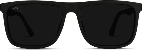 Vista 2 de WearMe Pro Gafas de sol polarizadas planas para hombre