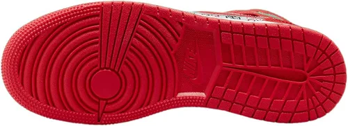 Vista 6 de Nike Unisex Basketball Shoes