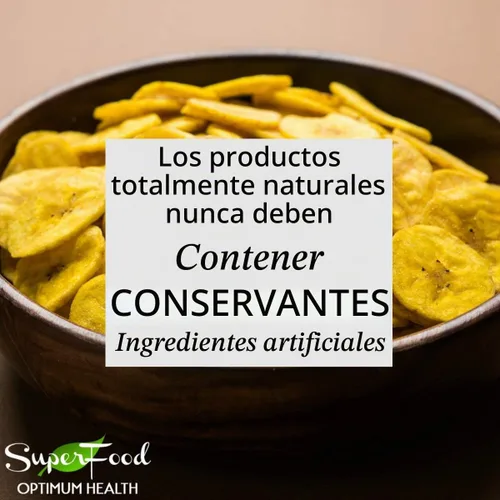 Vista 5 de Frutas secas GERBS, Top 14 libres de alergia alimentaria, sin sulfuro, sin conservantes, sin OMG, vegano