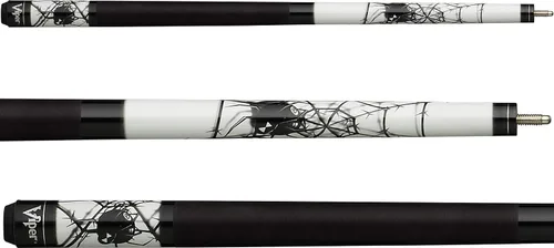 Vista 9 de Viper by GLD Products Junior 48" Pool Cue