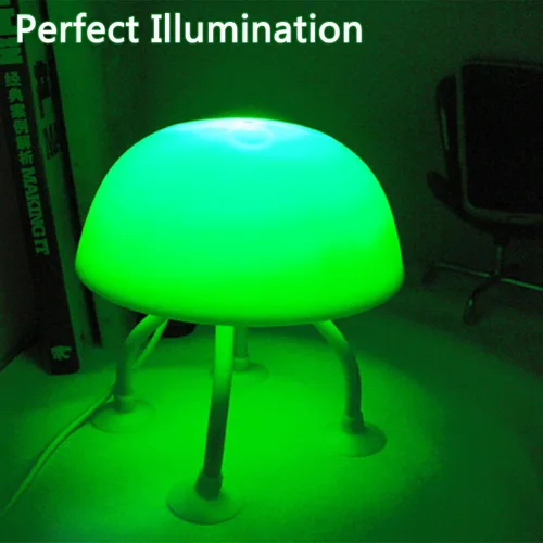 Vista 7 de PAR38 Bombillas de luz verde de inundación, luz de inundación LED verde de 15 W, equivalente a 100 W, bombillas verdes para exteriores con base E26