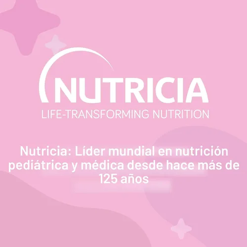 Vista 7 de Solución Duocal súper soluble