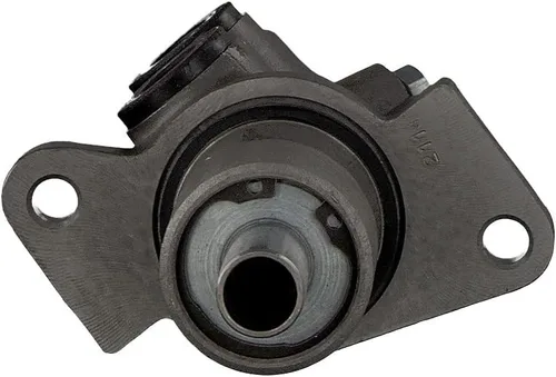 Vista 6 de Frenos Master Cilindro FEBI para Mercedes 190 W124 W201 W202 82-00 0054305901