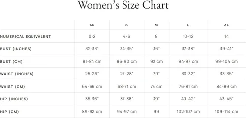 Vista 4 de Barefoot Dreams Sunbleached - Pantalones deportivos de algodón para mujer, ropa de descanso de lujo, pantalones de gimnasio, 100% algodón, Heathered