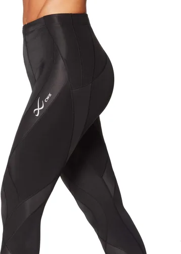 Vista 5 de CW-X Generador de resistencia para mujer, soporte articular y muscular, compresión apretada