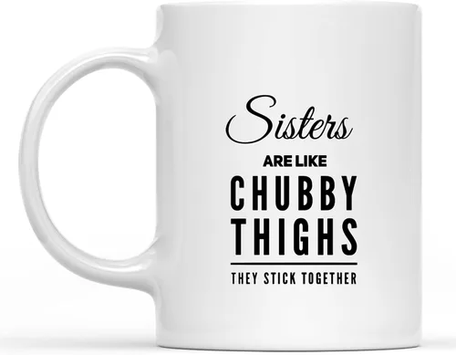 Vista 142 de Taza inspiradora y sarcasmo con texto en inglés "A Truly Great Doctor is Hard to Fond", regalos inspiradores y sarcasmo para hombres y mujeres