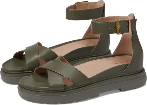 Vista 4 de Cole Haan Sandalia Fraya