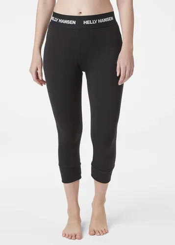 Vista 3 de Helly-Hansen Pantalón LIFA Merino de peso medio 34 para mujer