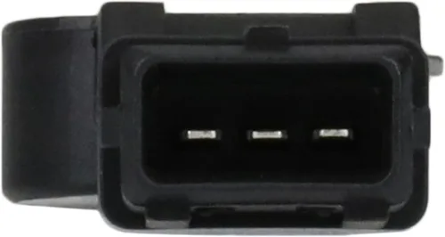Vista 8 de Nuevo sensor de posición del eje de levas compatible con Chevrolet Aveo 2004-08 y 2007-08 Aveo5 1.6L, 2005-08 Pontiac Wave 1.6L y 2005-06 Wave5