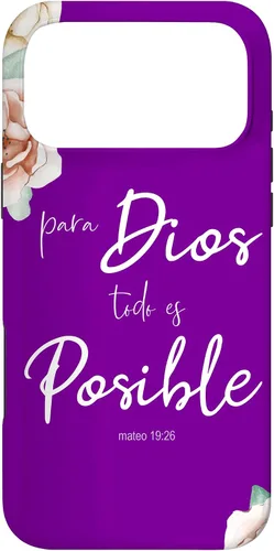 Vista 22 de Graduation Gifts Senior Class of 2020 Over and Out Case for iPhone 17