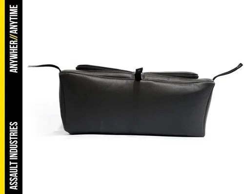 Vista 4 de Assault Industries Bolsa de almacenamiento UTV (Compatible con: Polaris RZR)
