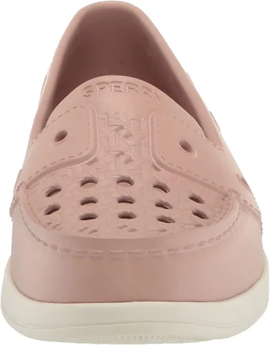 Vista 2 de Sperry Floatfish - Zapato náutico para mujer