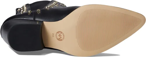 Vista 3 de Michael Kors Botín Kinlee
