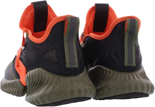 Vista 2 de adidas Alphabounce Instinct Cc para mujer