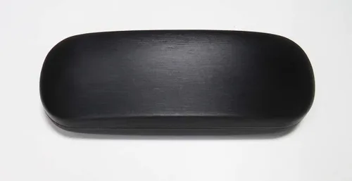 Vista 7 de Jack Spade Larson - Marco rectangular de montura completa para hombre y mujer (53-17-150, negro)