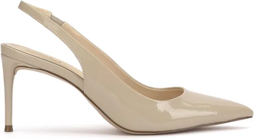 Vista 18 de Jessica Simpson Tacones acolchados Souli para mujer