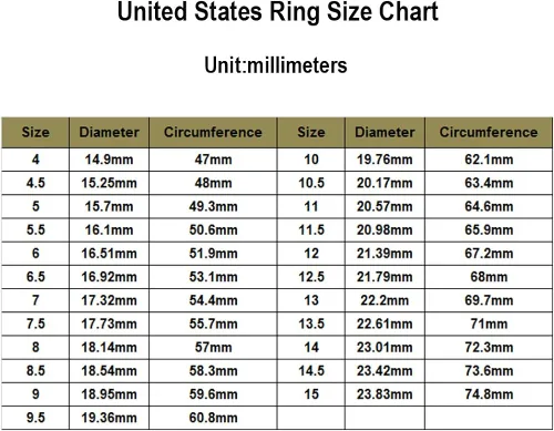 Vista 7 de FANSING Anillos de boda de acero inoxidable de 8 mm para hombre y mujer