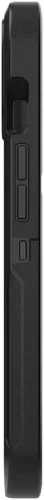 Vista 2 de OtterBox Defender Series XT - Funda con MagSafe para Apple iPhone 13, color negro