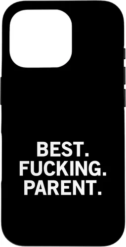 Vista 20 de Funda para iPhone XR