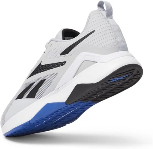 Vista 4 de Reebok Men's Nanoflex Tr 2.0 Cross Trainer