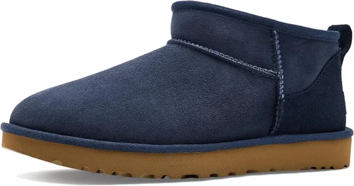 Vista 10 de UGG - Botas clásicas de caña ultrabaja para mujer Moonlight