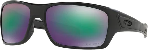 Vista 2 de Oakley Turbine - Gafas de sol