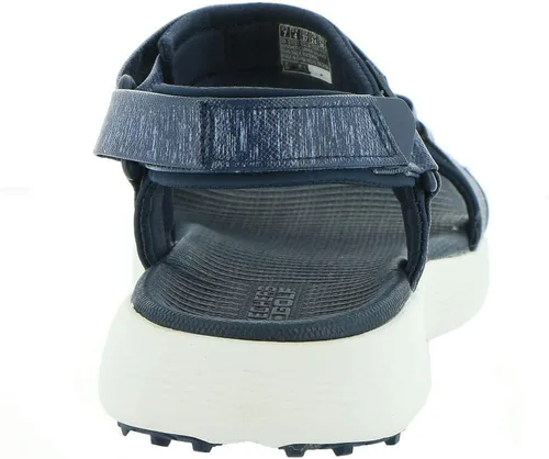 Vista 6 de Skechers Sandalias de golf sin picos 600 para mujer
