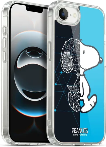 Vista 332 de Head Case Designs - Carcasa de gel suave compatible con Apple iPhone 7 Plus/iPhone 8 Plus