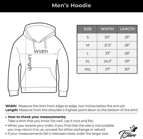 Vista 6 de Team Rocket - Sudadera con capucha de anime con capucha para hombre