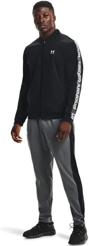 Vista 4 de Under Armour Pantalones Brawler para hombre.